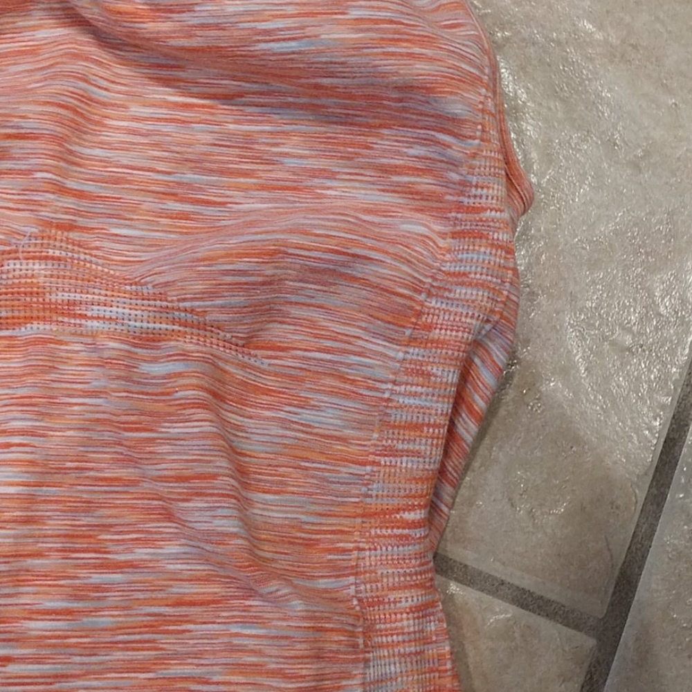 Athleta Knit Top - Picture 2 of 5